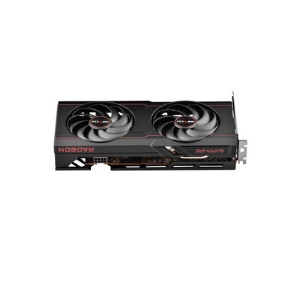 Sapphire PULSE Radeon RX 6650 XT AMD 8 GB GDDR6