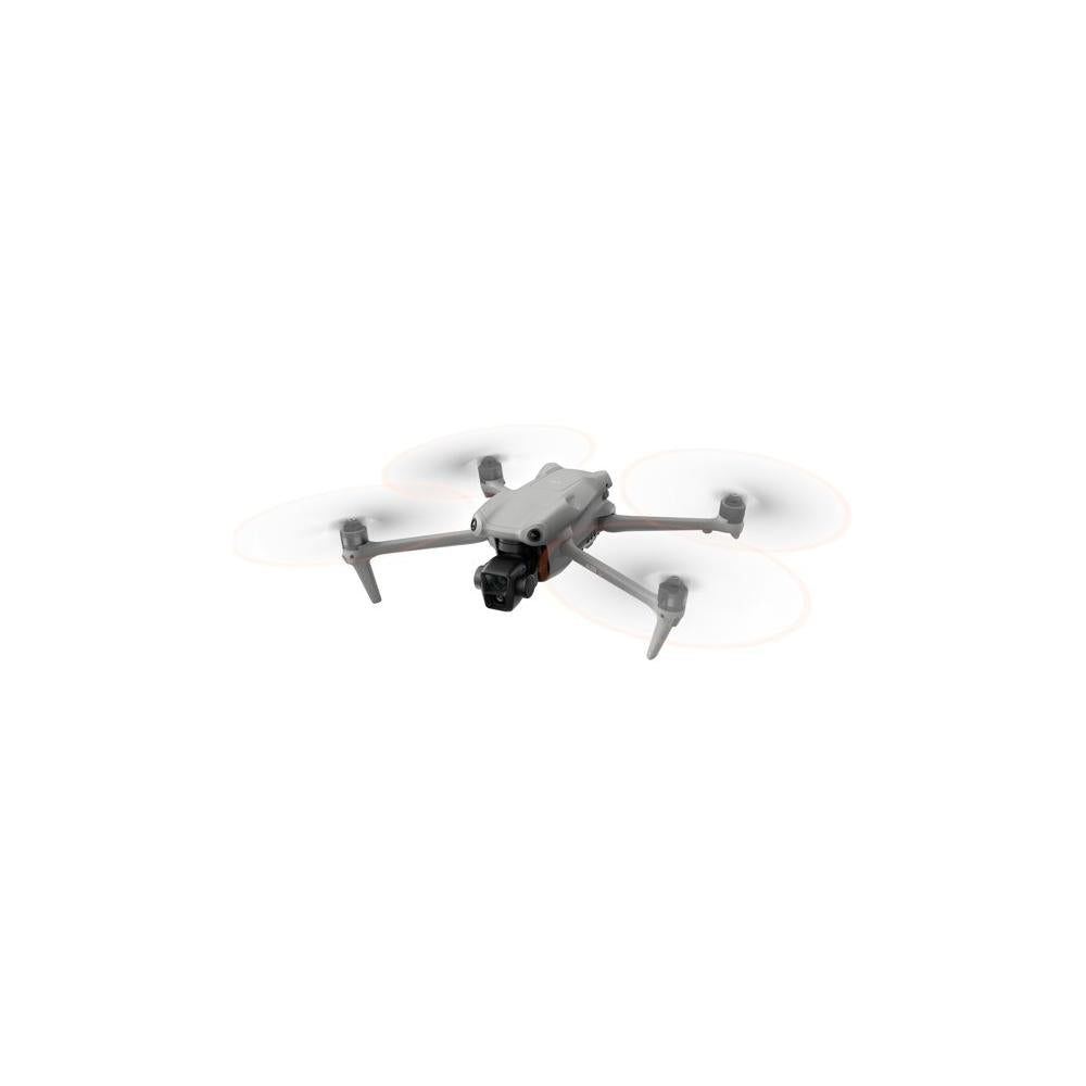 Drone Dji air 3 Gray