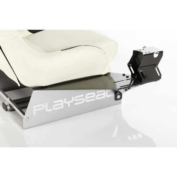 Playseat Schalthebel-Halterung - Pro