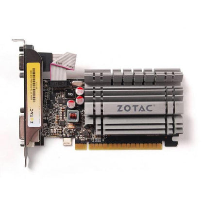 Zotac GeForce GT 730 2GB GDDR3