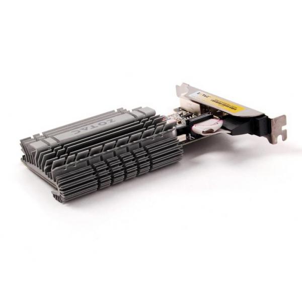 Zotac GeForce GT 730 2GB GDDR3