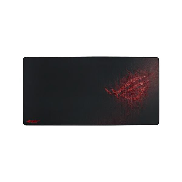 ASUS ROG Sheath Gaming Mauspad