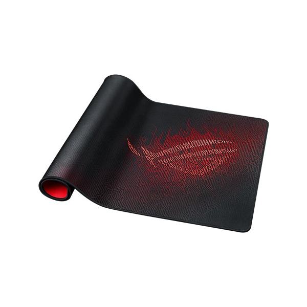 ASUS ROG Sheath Gaming Mauspad