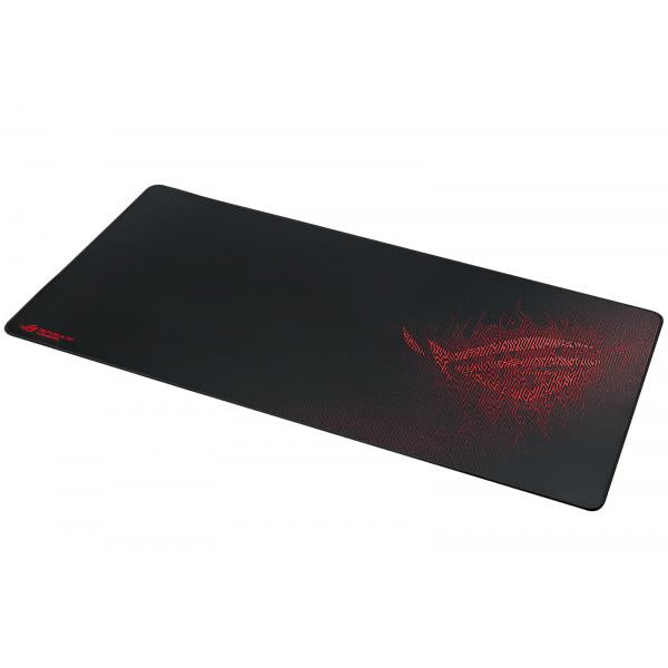 ASUS ROG Sheath Gaming Mauspad