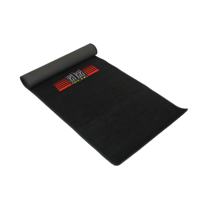 Next Level Racing Floor Mat Gaming-Matte