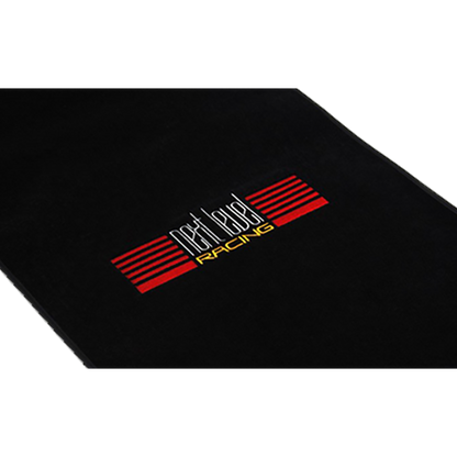 Next Level Racing Floor Mat Gaming-Matte