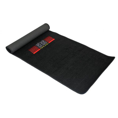 Next Level Racing Floor Mat Gaming-Matte