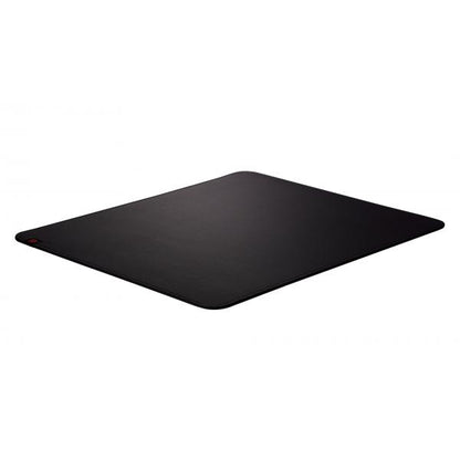 Zowie P-SR Medium Soft Surface Mousepad - schwarz