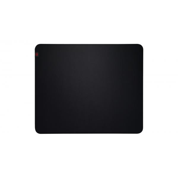 Zowie P-SR Medium Soft Surface Mousepad - schwarz