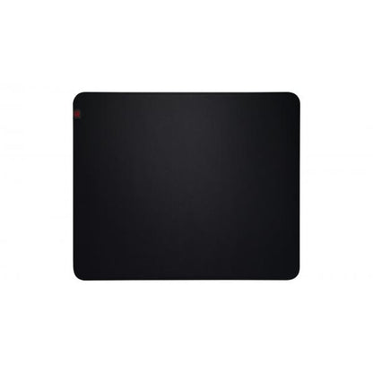 Zowie P-SR Medium Soft Surface Mousepad - schwarz