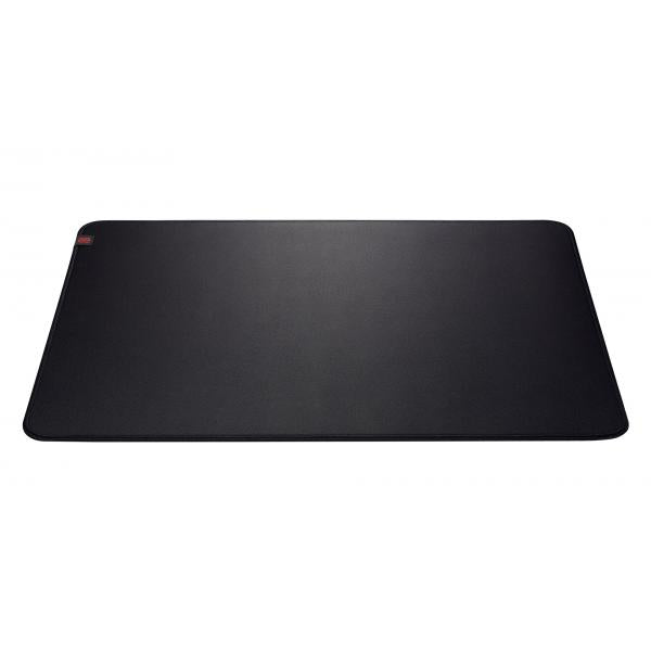 Zowie P-SR Medium Soft Surface Mousepad - schwarz