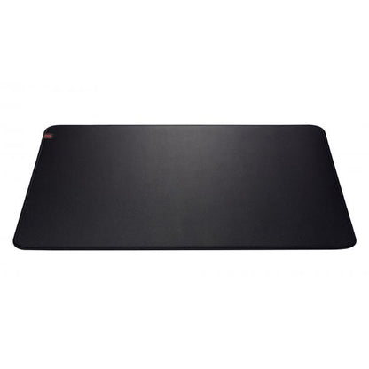 Zowie P-SR Medium Soft Surface Mousepad - schwarz