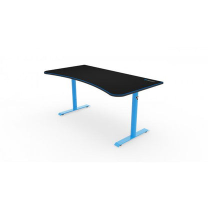 Arozzi Arena Gaming Tisch - blau