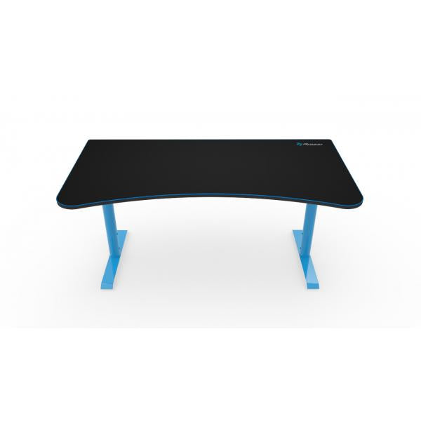 Arozzi Arena Gaming Tisch - blau