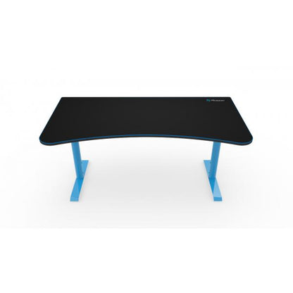 Arozzi Arena Gaming Tisch - blau