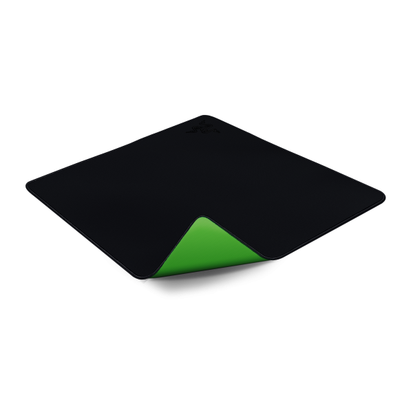 Razer Gigantus Elite Edition Mauspad - schwarz