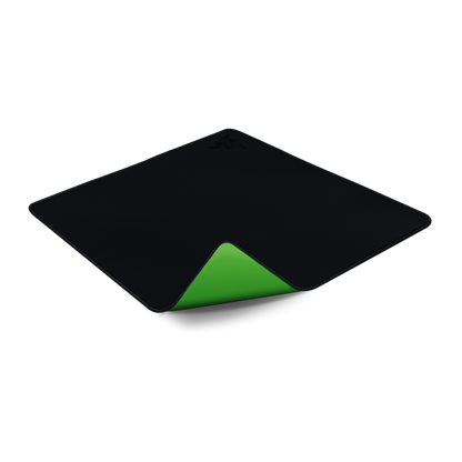 Razer Gigantus Elite Edition Mauspad - schwarz