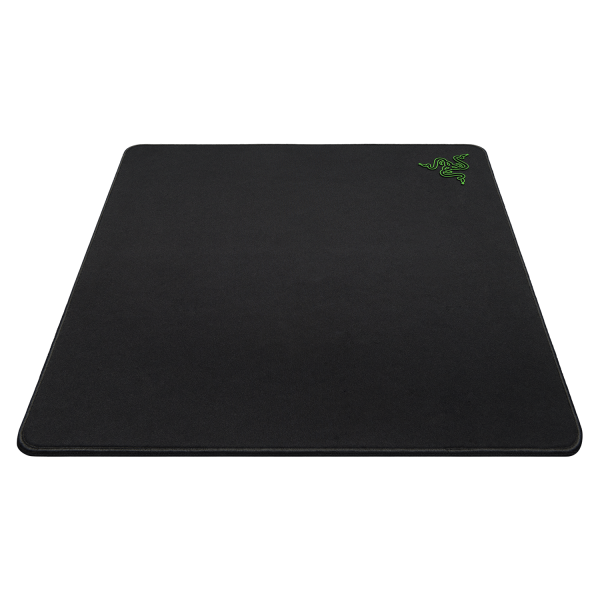 Razer Gigantus Elite Edition Mauspad - schwarz