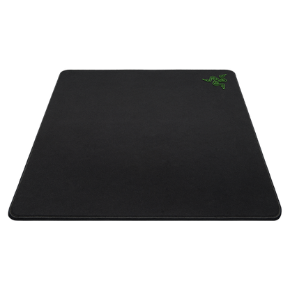 Razer Gigantus Elite Edition Mauspad - schwarz