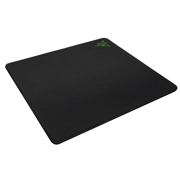 Razer Gigantus Elite Edition Mauspad - schwarz