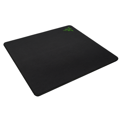 Razer Gigantus Elite Edition Mauspad - schwarz