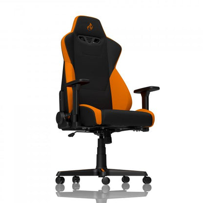 Nitro Concepts S300 Gaming Chair - Horizon Orange