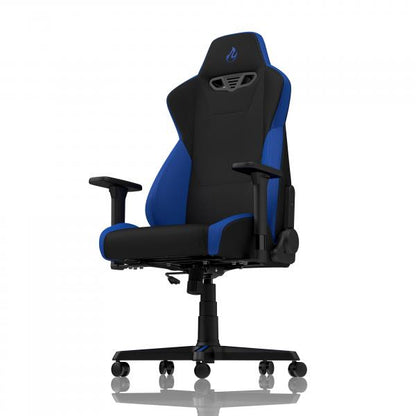 Nitro Concepts S300 Gaming Chair - Galactic Blue