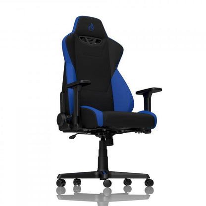 Nitro Concepts S300 Gaming Chair - Galactic Blue