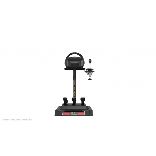 Next Level Racing Wheel Stand LITE