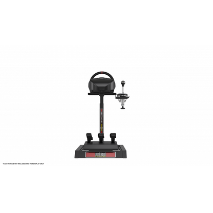 Next Level Racing Wheel Stand LITE