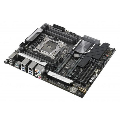 ASUS WS X299 PRO Intel X299 LGA 2066 (Socket R4) ATX