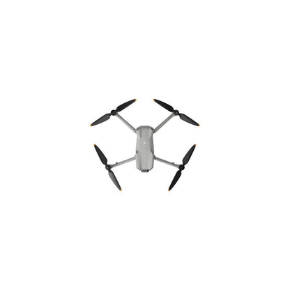 DJI Air 3 Fly More Combo