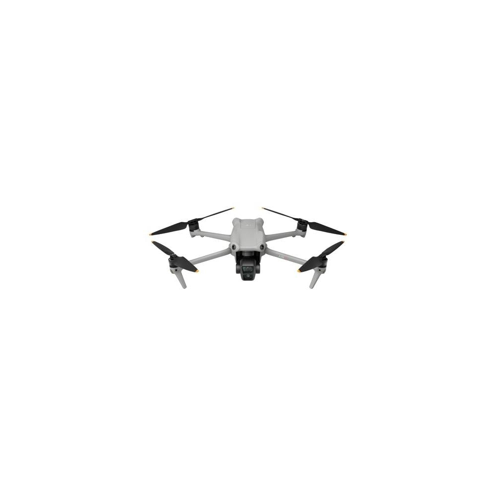 Drone Dji air 3 Gray