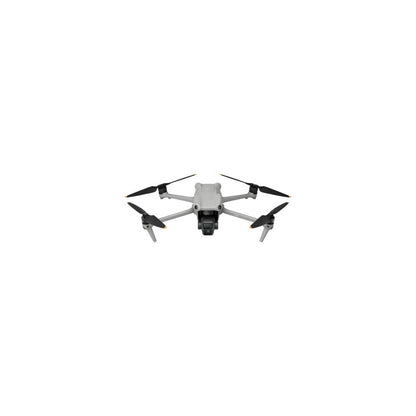 Drone Dji air 3 Gray