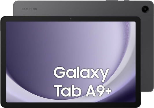 Samsung Galaxy Tab A9+ Android 8+128GB