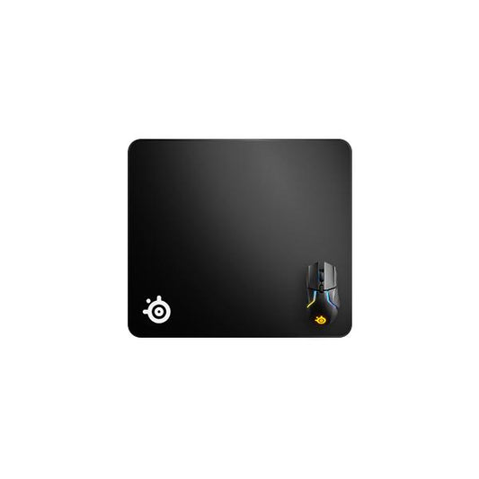 SteelSeries QcK Edge Mauspad - L