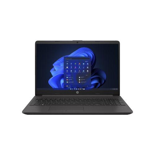 HP Notebook G9 Intel i5-1235u 10 Core 4,4 Ghz 15,6" Full Hd, Ram 16Gb Ddr4, Ssd Nvme 500Gb M2, Hdmi, Usb 3.0, Wifi, Lan,Bluetooth, Webcam,Windows 11 Pro