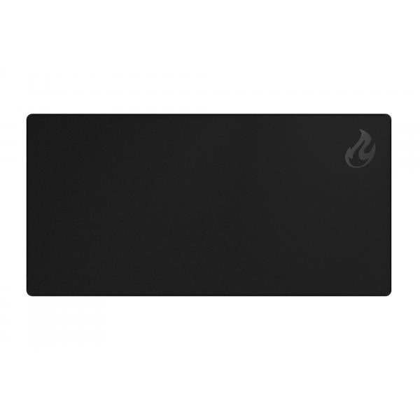 Nitro Concepts Deskmat, 1200x600mm - Black