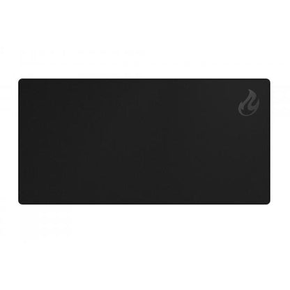 Nitro Concepts Deskmat, 1200x600mm - Black