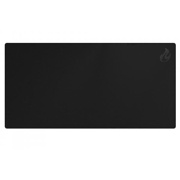 Nitro Concepts Deskmat, 1600x800mm - schwarz