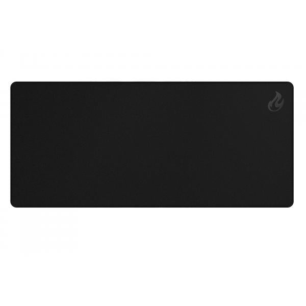 Nitro Concepts Deskmat, 900x400mm - Black