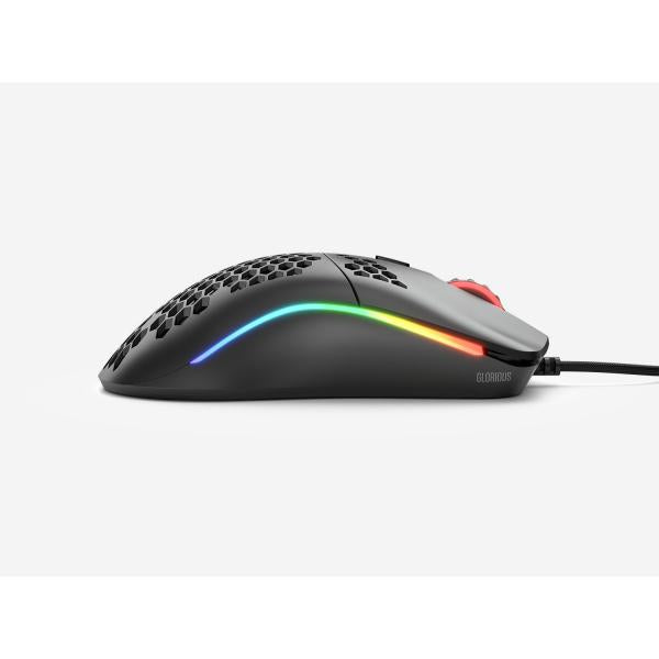 Glorious Model O Gaming Mouse - Black