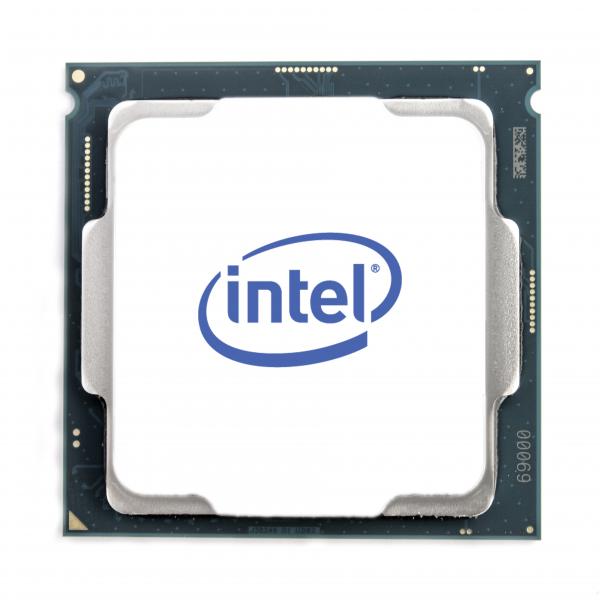 Intel Celeron G5900 processore 3,4 GHz 2 MB Cache intelligente