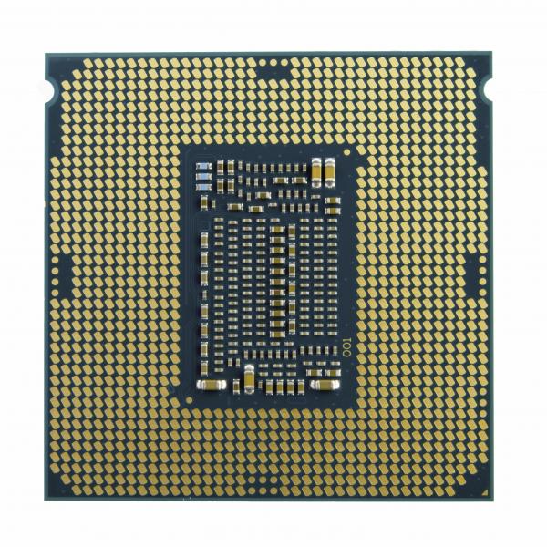 Intel Celeron G5900 processore 3,4 GHz 2 MB Cache intelligente