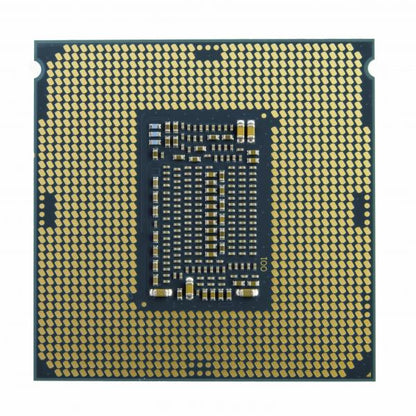 Intel Celeron G5900 processore 3,4 GHz 2 MB Cache intelligente