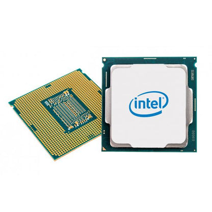 Intel Celeron G5900 processore 3,4 GHz 2 MB Cache intelligente