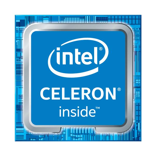 Intel Celeron G5900 processore 3,4 GHz 2 MB Cache intelligente