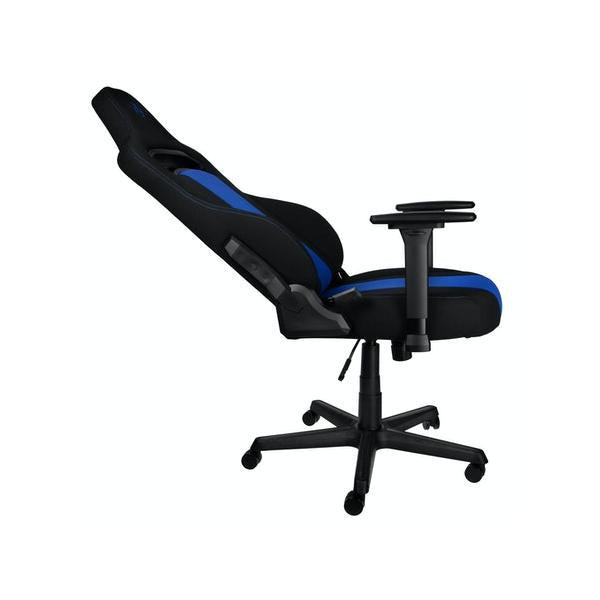 Nitro Concepts E250 Gaming Chair - Galactic Blue