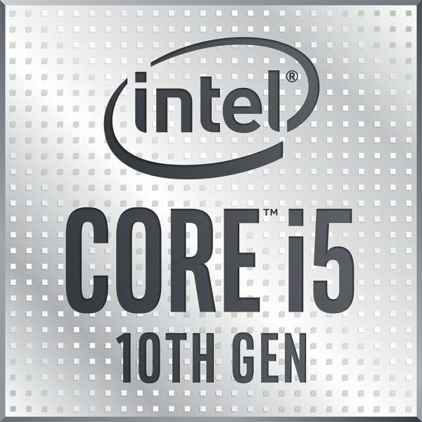 Intel Core i5-10600KF processore 4,1 GHz 12 MB Cache intelligente Scatola