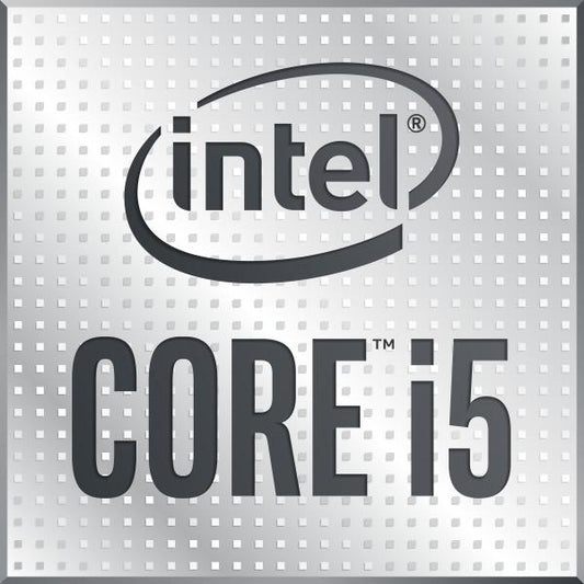 Intel Core i5-10600KF processore 4,1 GHz 12 MB Cache intelligente Scatola